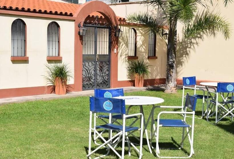 Fotos del hotel Ref  Aparts & Habs:  13