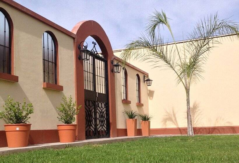 Fotos del hotel Ref  Aparts & Habs:  6