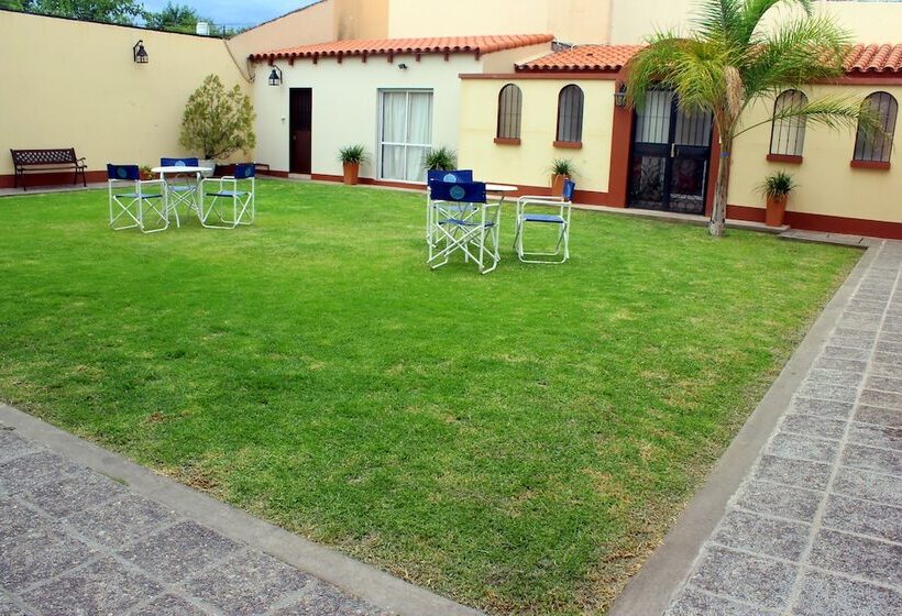 Fotos del hotel Ref  Aparts & Habs:  15