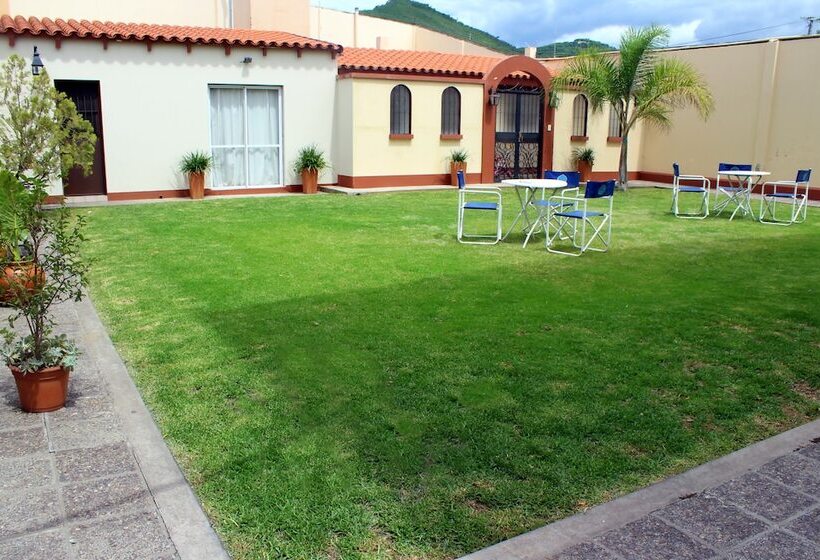 Fotos del hotel Ref  Aparts & Habs:  14