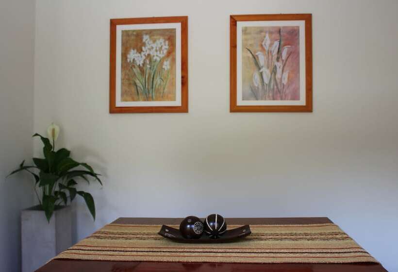 Fotos del hotel Ref  Aparts & Habs:  11