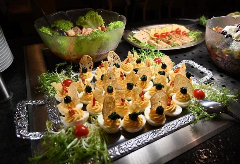 Fotos del hotel Alpenblick:  3