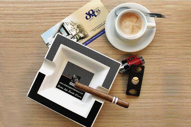 Fotos del hotel Graha Dpt 33:  7