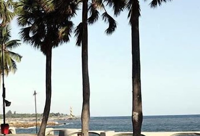 Fotos del hotel Duque De Wellington:  7