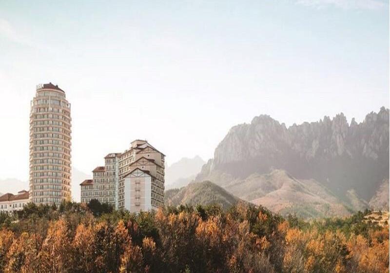 Fotos del hotel Ipark Condominium:  10