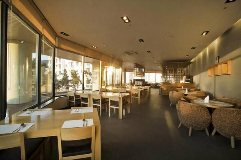 Fotos del hotel Ipark Condominium:  6