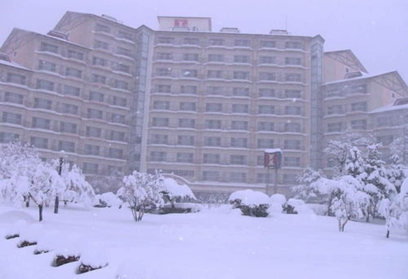 Fotos del hotel Ipark Condominium:  24