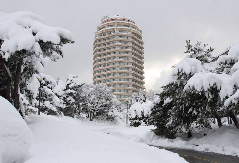 Fotos del hotel Ipark Condominium:  18