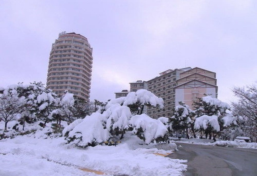 Fotos del hotel Ipark Condominium:  25