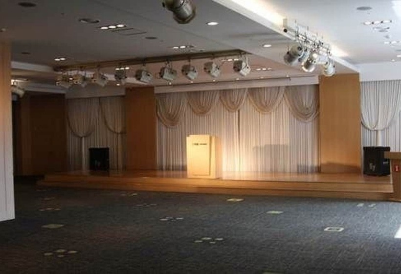 Fotos del hotel Ipark Condominium:  14