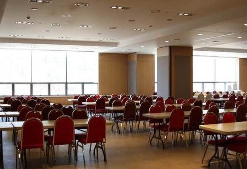 Fotos del hotel Ipark Condominium:  8