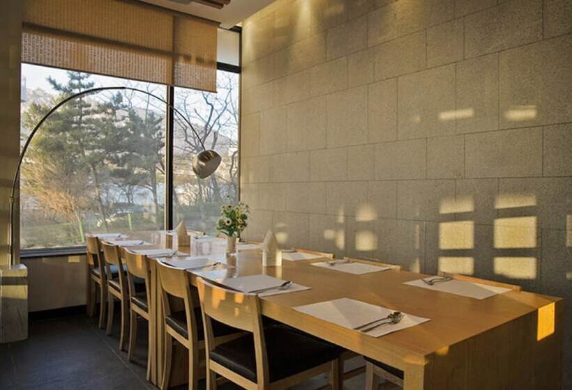 Fotos del hotel Ipark Condominium:  16