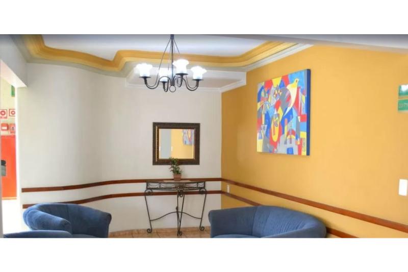 Fotos del hotel Ipê Guaru:  2