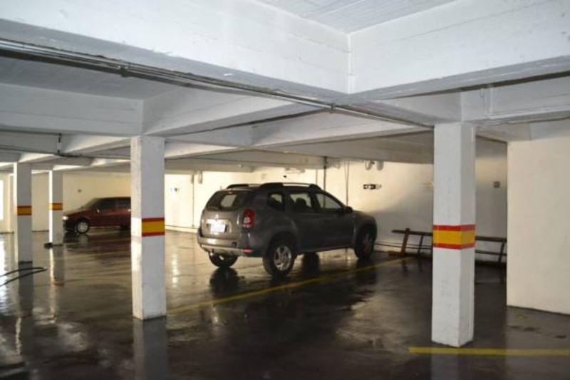 Fotos del hotel Ipê Guaru:  6