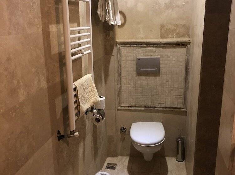 Fotos del hotel Relic House:  15