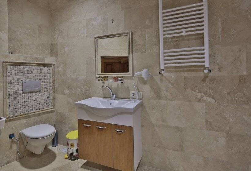 Fotos del hotel Relic House:  19