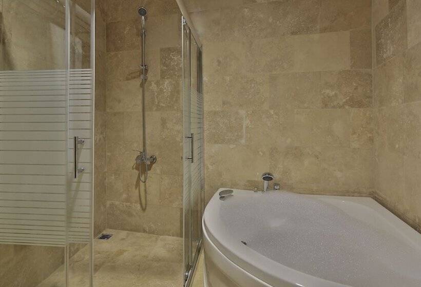 Fotos del hotel Relic House:  24