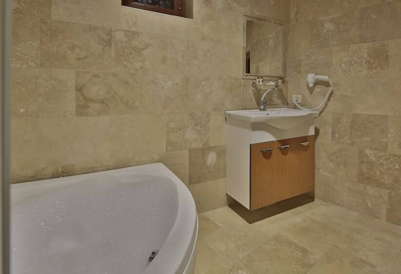 Fotos del hotel Relic House:  22