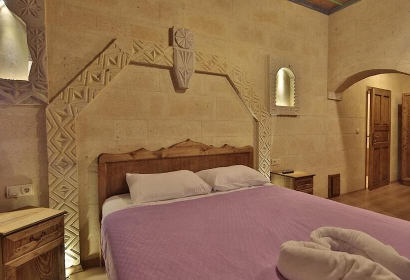 Fotos del hotel Relic House:  21