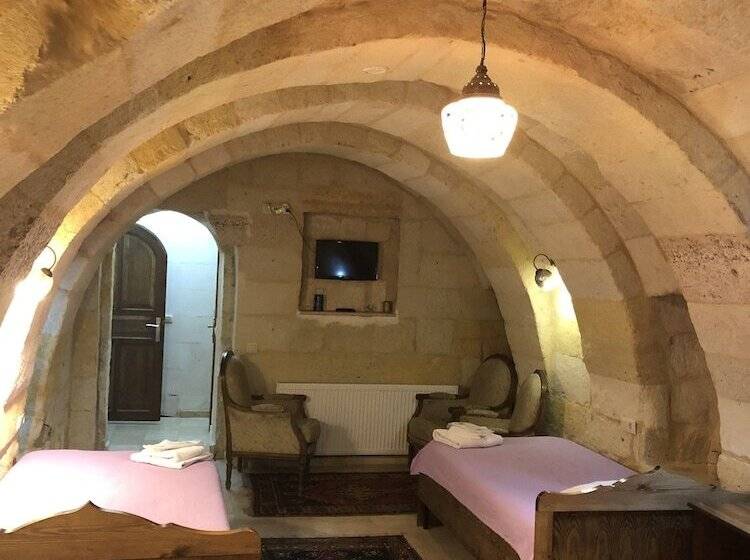 Fotos del hotel Relic House:  2