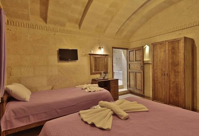 Fotos del hotel Relic House:  9