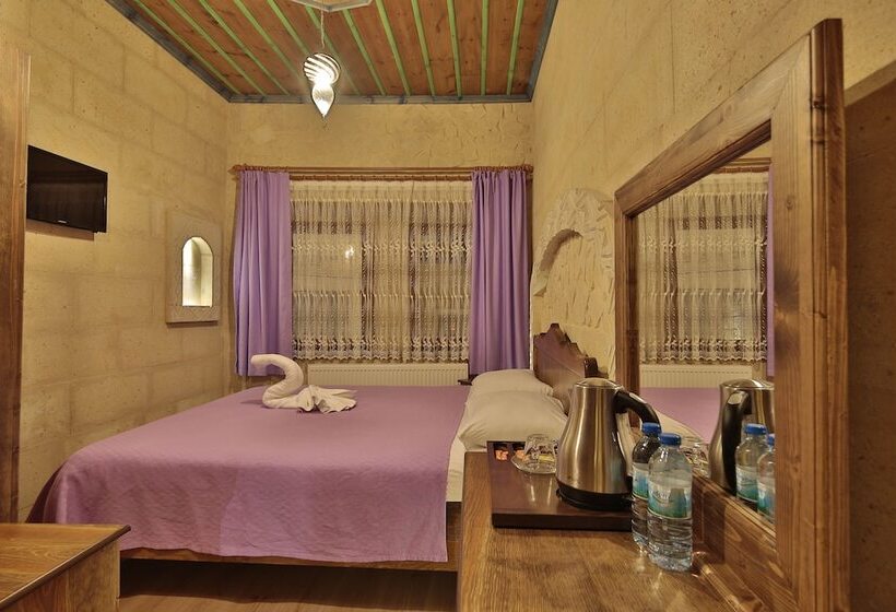 Fotos del hotel Relic House:  14