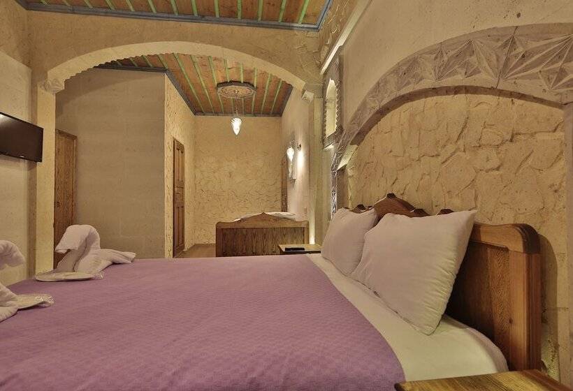 Fotos del hotel Relic House:  17