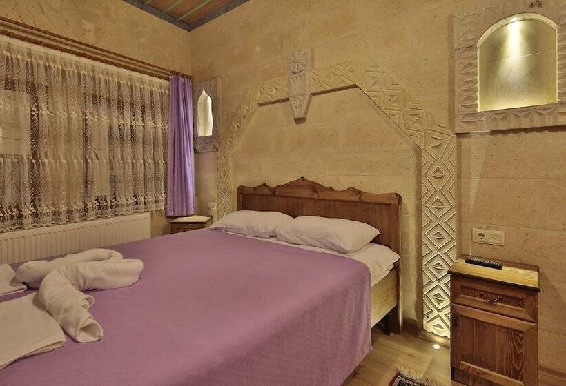 Fotos del hotel Relic House:  23