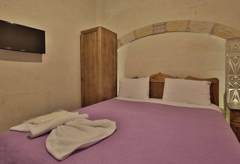 Fotos del hotel Relic House:  8