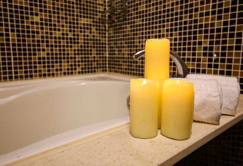 Fotos del hotel Talmud  Tainan:  7