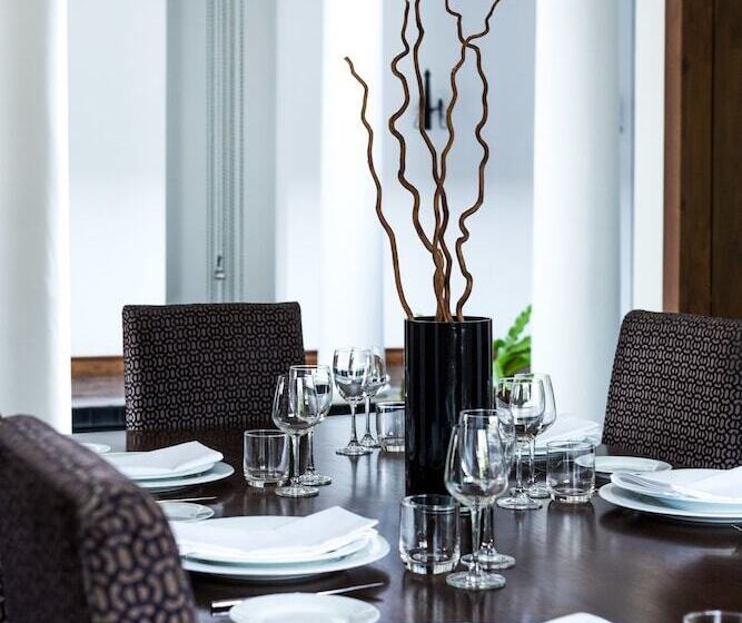 Fotos del hotel Villa White Queen:  5