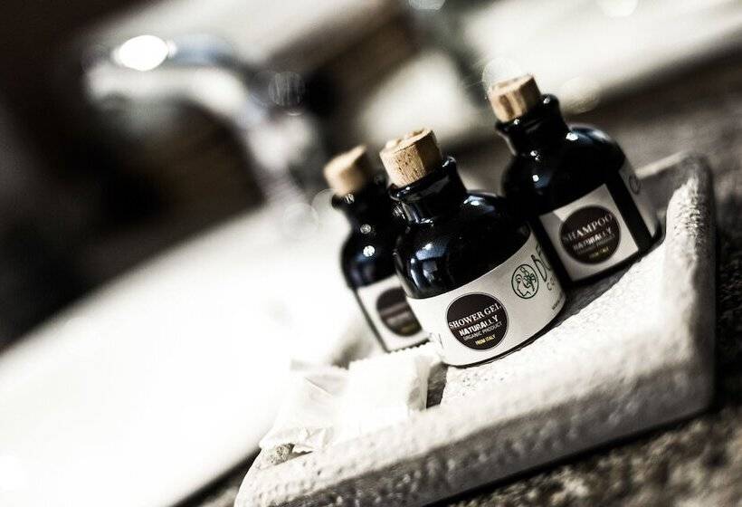 Fotos del hotel Villa White Queen:  9