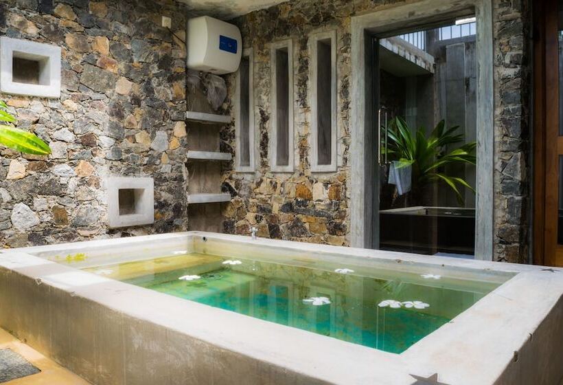 Fotos del hotel Villa White Queen:  4