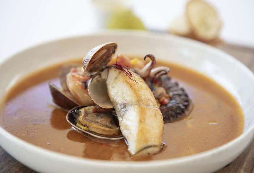 Fotos del hotel Nikki Beach Resort & Spa Bodrum:  25