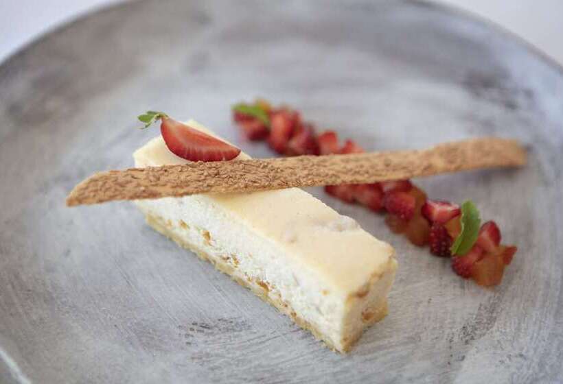 Fotos del hotel Nikki Beach Resort & Spa Bodrum:  3