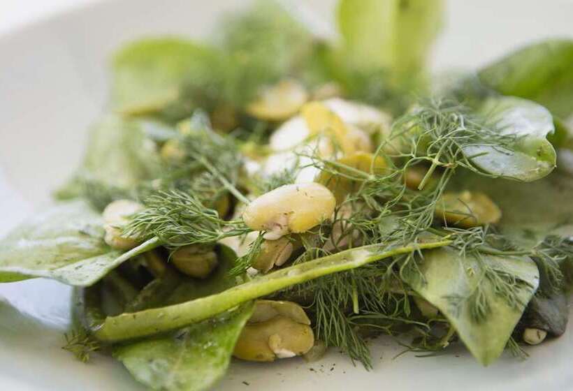 Fotos del hotel Nikki Beach Resort & Spa Bodrum:  21