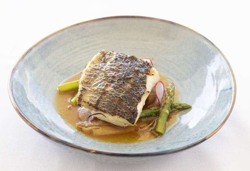 Fotos del hotel Nikki Beach Resort & Spa Bodrum:  5