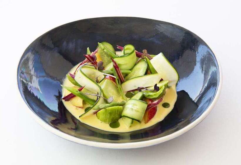 Fotos del hotel Nikki Beach Resort & Spa Bodrum:  22