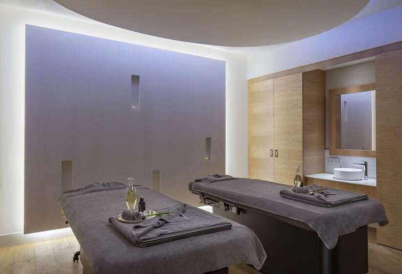 Fotos del hotel Nikki Beach Resort & Spa Bodrum:  6