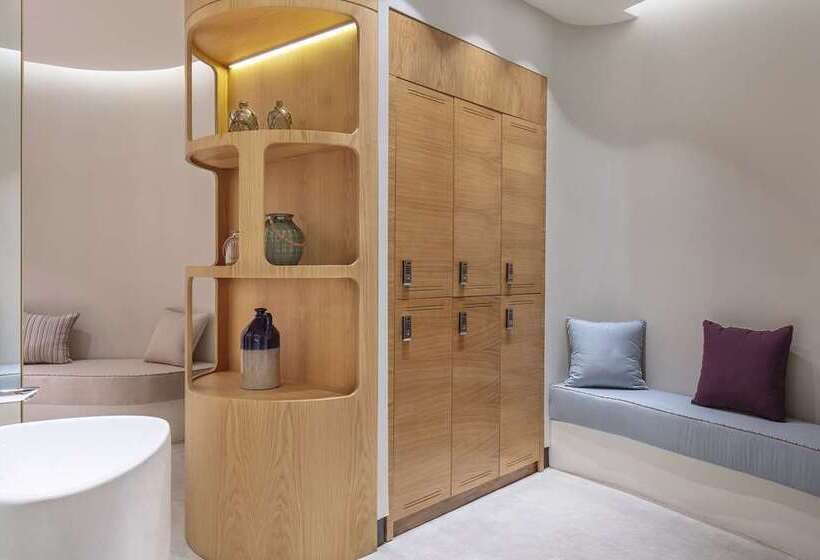 Nikki Beach Resort & Spa Bodrum