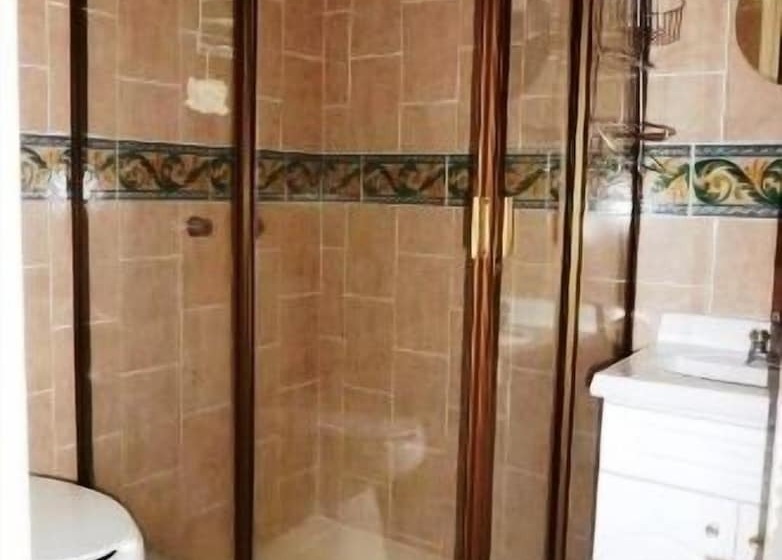 Fotos del hotel Condominios Islas Del Sol:  7