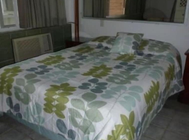 Condominios Islas Del Sol