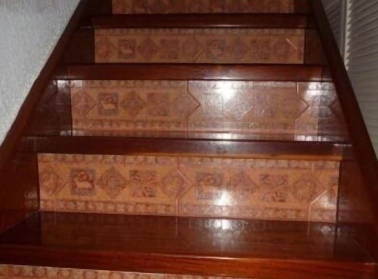 Fotos del hotel Condominios Islas Del Sol:  8