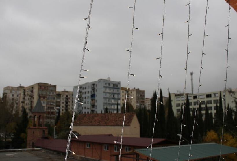 Fotos del hotel Dkd-bridge:  22