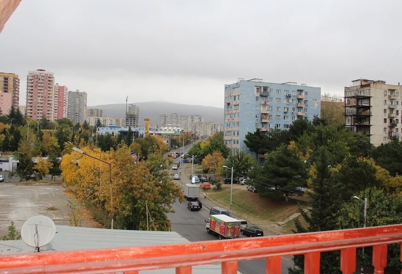 Fotos del hotel Dkd-bridge:  16