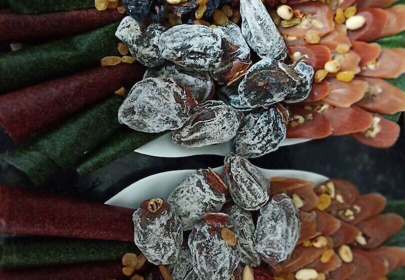 Fotos del hotel Dkd-bridge:  6