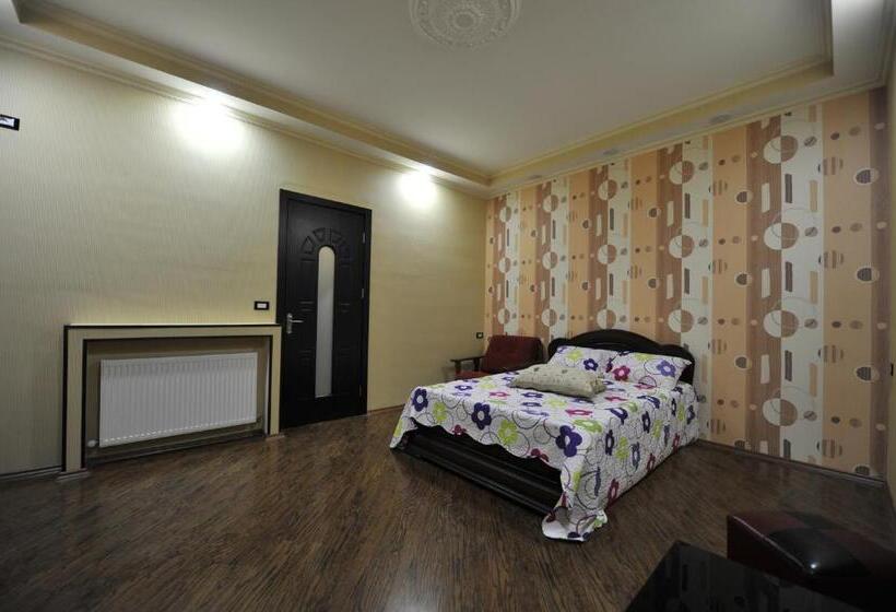 Fotos del hotel Dkd-bridge:  21