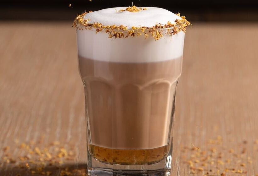 Fotos del hotel Indigo Kaohsiung Central Park, An Ihg:  12