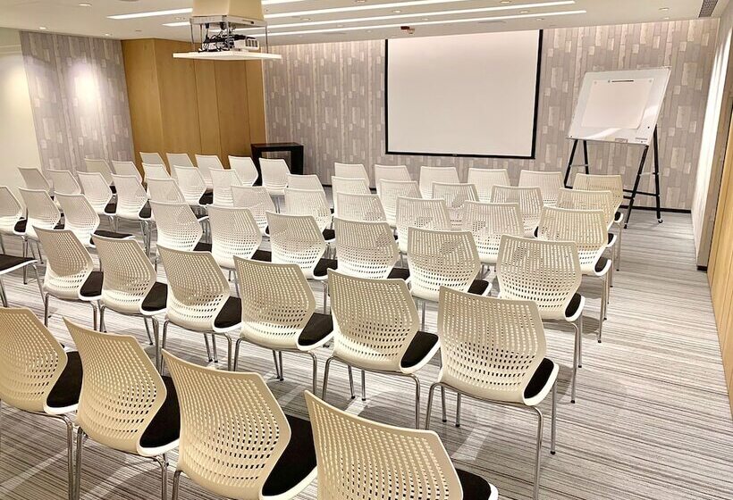 Fotos del hotel Indigo Kaohsiung Central Park, An Ihg:  16