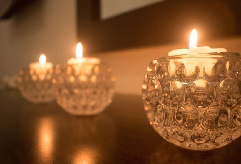 Fotos del hotel The Suite 262:  15